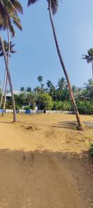 Image of 8247 Sq.ft Residential Plot / Land for sale in Chalakudy, Thrissur for Rs. 12350000