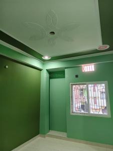 Bedroom Image of 1000 Sq.ft 3 BHK Independent House for rent in Danapur Patna for Rs. 13000