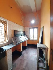 Kitchen Image of 1440 Sq.ft 7 BHK Independent House for sale in Maniktala Kolkata for Rs. 29500000