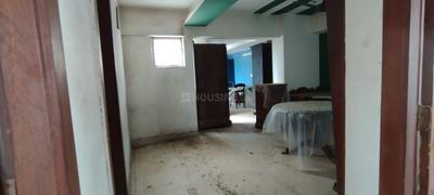 Bedroom Image of 5500 Sq.ft 3 BHK Apartment / Flat for sale in Hiland Park, Santoshpur Kolkata for Rs. 32000000