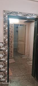 Hall Image of 380 Sq.ft 1 RK Apartment / Flat for sale in Dombivli East Thane for Rs. 2500000