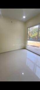 Hall Image of 570 Sq.ft 1 BHK Apartment / Flat for sale in Ashar Merac, Thane West Thane for Rs. 12000000