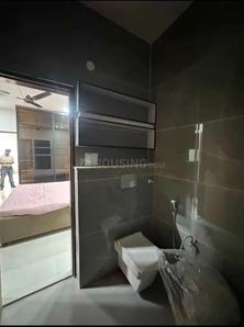 Image of 1044 Sq.ft 2 BHK Builder Floor for sale in Kharar, Mohali for Rs. 5620000