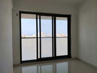 Bedroom Image of 1010 Sq.ft 2 BHK Apartment / Flat for sale in Disha Elysium, Andheri West Mumbai for Rs. 32500000