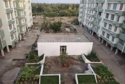 Image of 540 Sq.ft 1 BHK Apartment / Flat for sale in Vastushodh Urbangram, Khandala, Satara for Rs. 2300000