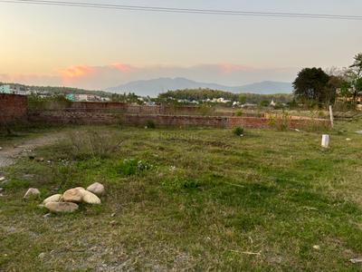 Image of 2250 Sq.ft Residential Plot / Land for sale in Sudhowala, Dehradun for Rs. 10000000