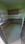aashayana Kitchen 1