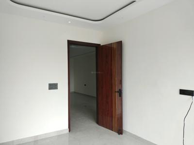 Bedroom Image of 1620 Sq.ft 3 BHK Builder Floor for sale in Amolik Aster Woods, Sector 98 Faridabad for Rs. 16000000