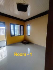 Bedroom Image of 850 Sq.ft 2 BHK Builder Floor for rent in Dharanaula Almora for Rs. 18000