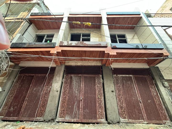 RWA Sainik Enclave Gali No 9 Main Image 1