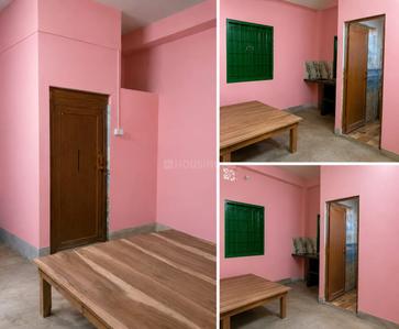 1 RK Independent House