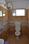 Tower no 5 Bathroom 1