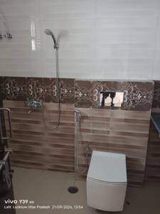 Image of 2300 Sq.ft 3.5 BHK Apartment / Flat for sale in UP Awas Everest Enclave, Sarojini Nagar, Lucknow for Rs. 21000000