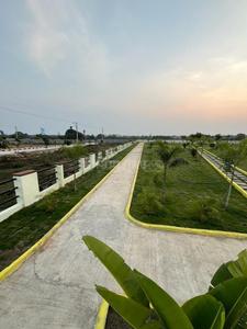 Image of 900 Sq.ft Residential Plot / Land for sale in Doddanekundi, Bengaluru for Rs. 1619100