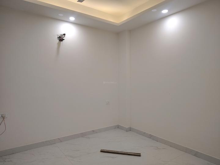 Aaradhya Real Estate Bedroom One 1