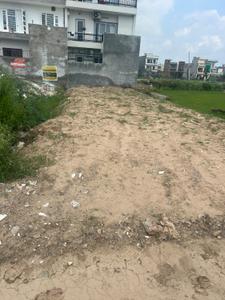 Image of 1800 Sq.ft Residential Plot / Land for sale in Sector 94, Mohali for Rs. 22500000