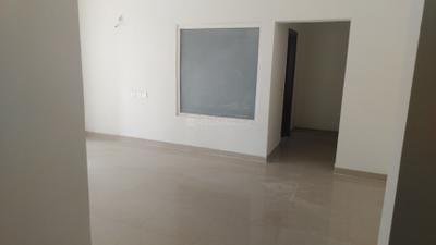 Bedroom Image of 2824 Sq.ft 4 BHK Apartment / Flat for sale in Amrapali Heartbeat City, Sector 107 Noida for Rs. 29500000