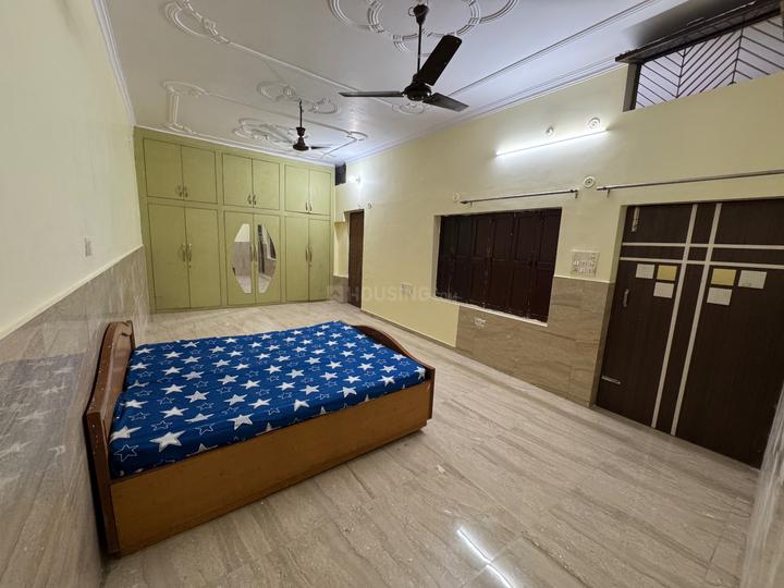 Keshav Nagar, Fazullaganj Bedroom 1