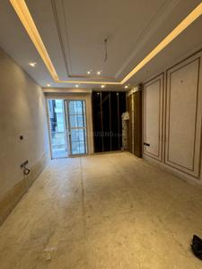 Hall Image of 3048 Sq.ft 4 BHK Duplex for sale in Rajouri Garden New Delhi for Rs. 95000000