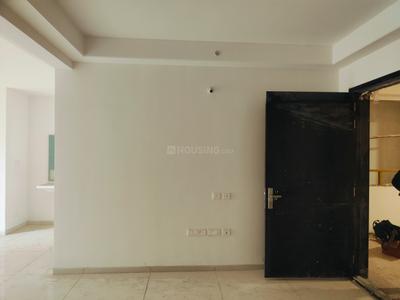 Hall Image of 2020 Sq.ft 3 BHK Apartment / Flat for sale in Rajapushpa Provincia, Narsingi Hyderabad for Rs. 23200000