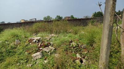 Image of 2178 Sq.ft Residential Plot / Land for sale in Tupudana, Ranchi for Rs. 4500000
