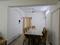 Ajmera Bhakti Park Living Room 2