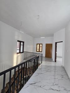 Hall Image of 1300 Sq.ft 3 BHK Independent House for sale in Kalamassery Kochi for Rs. 4700000