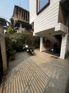 Image of 180 Sq.ft 1 RK Independent House for rent in Borbari, Guwahati for Rs. 6000