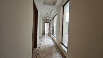 Image of 4500 Sq.ft 4 BHK Apartment / Flat for sale in Green Park Extension, New Delhi for Rs. 150000000