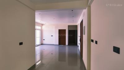 Hall Image of 1650 Sq.ft 2 BHK Apartment / Flat for sale in Cs Nagar Madurai for Rs. 22000000