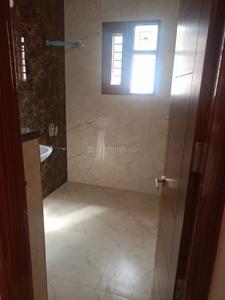 Image of 1800 Sq.ft 2 BHK Builder Floor for rent in Sector 89, Mohali for Rs. 26000