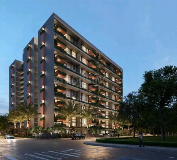 Devsatya Verdana Main Image 1