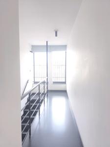 Living Room Three Image of 6500 Sq.ft 4 BHK Villa for sale in Sunkadakatte Bengaluru for Rs. 38000000