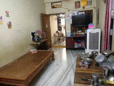 Hall Image of 650 Sq.ft 2 BHK Apartment / Flat for sale in Uppal Hyderabad for Rs. 2800000