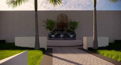 Image of 1000 Sq.ft Residential Plot / Land for sale in Solsinda, Indore for Rs. 2925000