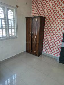 Bedroom Image of 1600 Sq.ft 3 BHK Duplex for rent in BTM Layout Bengaluru for Rs. 35000