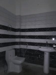 Bedroom One Image of 1850 Sq.ft 3 BHK Villa for sale in Arsh Green Villa 2, Noida Extension Greater Noida for Rs. 8505000