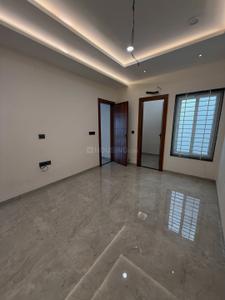 Hall Image of 1200 Sq.ft 2 BHK Independent House for sale in Dunda Raipur for Rs. 3450000