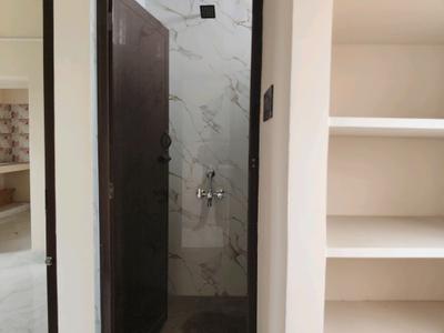 Bedroom Image of 820 Sq.ft 2 BHK Villa for sale in Red Hills Chennai for Rs. 4590005