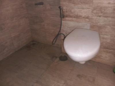 Bedroom One Image of 1757 Sq.ft 3 BHK Apartment / Flat for sale in Experion The Heartsong, Sector 108 Gurgaon for Rs. 18500000