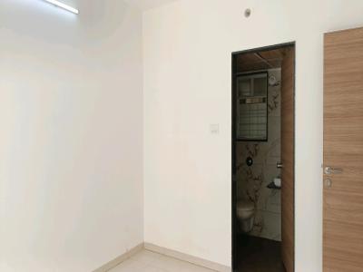 Bedroom Image of 1850 Sq.ft 3.5 BHK Apartment / Flat for rent in Kumar Kruti, Kalyani Nagar Pune for Rs. 59000