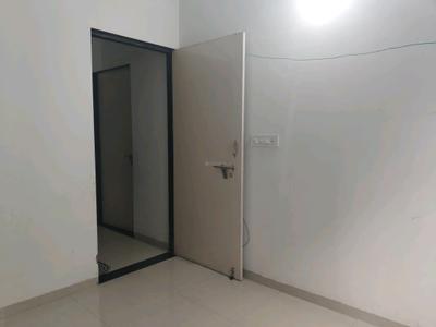 Bedroom Image of 1100 Sq.ft 2 BHK Apartment / Flat for sale in Adani Aster Phase 1, Vaishno Devi Circle Ahmedabad for Rs. 8500000