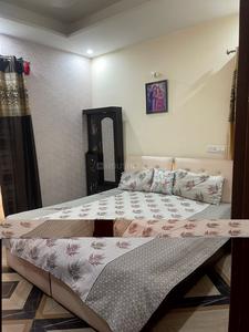 Bedroom Image of 2250 Sq.ft 8 BHK Independent House for sale in Sector 86 Mohali for Rs. 38000000