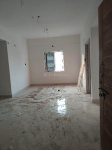 Hall Image of 1010 Sq.ft 2 BHK Apartment / Flat for sale in Madhurawada Visakhapatnam for Rs. 4550000
