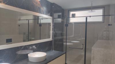 Image of 5000 Sq.ft 5 BHK Builder Floor for sale in Punjabi Bagh, New Delhi for Rs. 65000000