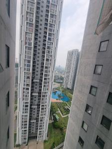 Image of 5318 Sq.ft 4 BHK Apartment / Flat for sale in Urbana New Towers, East Kolkata Township, Kolkata for Rs. 140000000