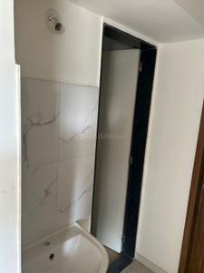 Image of 1058 Sq.ft 2 BHK Apartment / Flat for sale in Nagpal Marigold, Hadapsar, Pune for Rs. 5600000