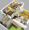 Image of Ghar jaisa pg in Knowledge Park 2, Greater Noida