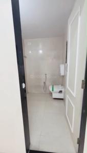 Image of 718 Sq.ft 2 BHK Apartment / Flat for sale in Dombivli East, Thane for Rs. 2300000