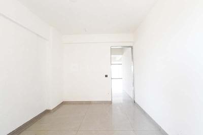 Hall Image of 3600 Sq.ft 4 BHK Apartment / Flat for sale in Gota Ahmedabad for Rs. 19200000